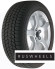 Шины Bridgestone 245/50 r17 Blizzak LM-25 99H Runflat
