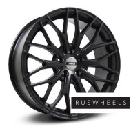 Диски NEO R18 / 8J PCD 5x108 ЕТ 40 ЦО 63.4 840 Диски NEO R18 / 8J PCD 5x108 ЕТ 40 ЦО 63.4 840