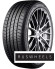 Шины Bridgestone 245/40 r21 Turanza T005 100Y Шины Bridgestone 245/40 r21 Turanza T005 100Y