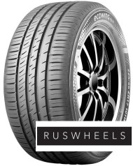 Шины Kumho  195/65/15  H 95 ES-31  XL Шины Kumho  195/65/15  H 95 ES-31  XL