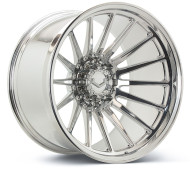 Диски Vossen GNX-01 24" Диски Vossen GNX-01 24"
