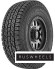 Шины Yokohama 285/50 r20 Geolandar A/T G015 112H Шины Yokohama 285/50 r20 Geolandar A/T G015 112H