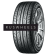 Шины Yokohama 275/35R19 100W XL Advan Fleva V701 TL Шины Yokohama 275/35R19 100W XL Advan Fleva V701 TL
