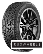 Шины Ikon 275/40 r18 Autograph Ice 10 103T Шипы Шины Ikon 275/40 r18 Autograph Ice 10 103T Шипы