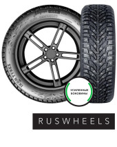 Шины Ikon Tyres  215/65/16  T 102 Ikon Autograph Ice 9 SUV  XL Ш. Шины Ikon Tyres  215/65/16  T 102 Ikon Autograph Ice 9 SUV  XL Ш.