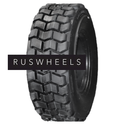 Шины Всесезонная Armour 16,9-24(440/80-24) NHS 14PR TI200 TL КИТАЙ 