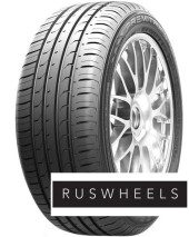 Шины Maxxis 205/50 r17 Premitra HP5 93W Шины Maxxis 205/50 r17 Premitra HP5 93W
