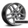 Диски Скад R18 / 8J PCD 5x114.3 ЕТ 40 ЦО 66.6 Челси Диски Скад R18 / 8J PCD 5x114.3 ЕТ 40 ЦО 66.6 Челси