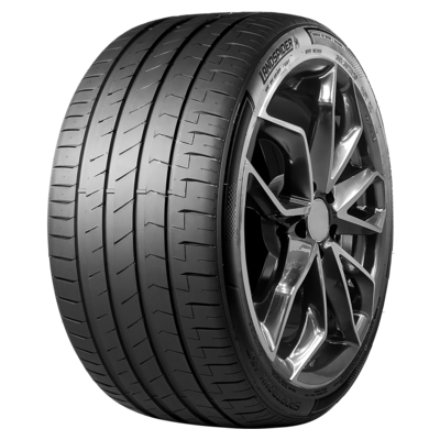 Шины Landspider 205/40ZR18 86Y XL Sportraxx UHP TL 4PR Шины Landspider 205/40ZR18 86Y XL Sportraxx UHP TL 4PR