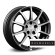 Диски Скад R15 / 6J PCD 4x100 ЕТ 40 ЦО 60.1 Акита Диски Скад R15 / 6J PCD 4x100 ЕТ 40 ЦО 60.1 Акита