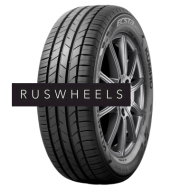 Шины Kumho  205/50/16  W 87 Ecsta HS52 Шины Kumho  205/50/16  W 87 Ecsta HS52