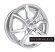Диски Скад R15 / 6J PCD 4x98 ЕТ 35 ЦО 58.6 Тулон