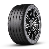 Шины Bridgestone  225/40/18  Y 92 PSPORT  XL Шины Bridgestone  225/40/18  Y 92 PSPORT  XL