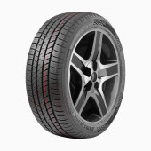 Шины Armstrong 295/35/21 Y 107 TRU-TRAC SU Шины Armstrong 295/35/21 Y 107 TRU-TRAC SU