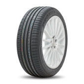 Шины TOYO  225/50/17  Y 98 PROXES Sport  XL  старше 3-х лет Шины TOYO  225/50/17  Y 98 PROXES Sport  XL  старше 3-х лет