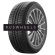 Шины Michelin  225/50/18  H 95 X-Ice 3  ZP Run Flat Шины Michelin  225/50/18  H 95 X-Ice 3  ZP Run Flat