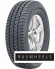 Шины Westlake 185/75 r16c SW612 104/102Q Шины Westlake 185/75 r16c SW612 104/102Q