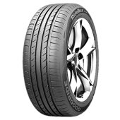 Шины Goodride 185/60R14 82H Ridemax G-118 TL Шины Goodride 185/60R14 82H Ridemax G-118 TL