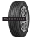 Шины CORDIANT 205/55/16 V 94 GRAVITY Шины CORDIANT 205/55/16 V 94 GRAVITY