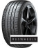 Шины Laufenn 255/40 r19 Z FIT EQ (LK03) 100Y Шины Laufenn 255/40 r19 Z FIT EQ (LK03) 100Y
