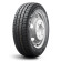 Шины Kumho  195/75/16  R 110/108 C PorTran CW51 Шины Kumho  195/75/16  R 110/108 C PorTran CW51