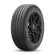 Шины Pirelli 225/65R17 102H Scorpion Verde ECO TL Шины Pirelli 225/65R17 102H Scorpion Verde ECO TL