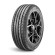 Шины MIRAGE  225/50/17  W 98 MR-182  XL Шины MIRAGE  225/50/17  W 98 MR-182  XL