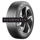Шины Continental 265/50R19 110T XL VikingContact 8 TL FR