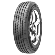 Шины Goodride 185/75R16C 104/102R Trac Legend SL315 TL 8PR