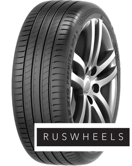 Шины Maxxis 225/45 r18 HP6A Premitra 95Y Шины Maxxis 225/45 r18 HP6A Premitra 95Y