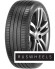Шины Maxxis 225/45 r18 HP6A Premitra 95Y Шины Maxxis 225/45 r18 HP6A Premitra 95Y