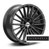 Диски Скад R20 / 7.5J PCD 5x112 ЕТ 49 ЦО 67.1 Оливер Диски Скад R20 / 7.5J PCD 5x112 ЕТ 49 ЦО 67.1 Оливер