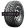 Шины Sailun LT245/75R16 120/116Q Terramax M/T TL OWL POR M+S 10PR Шины Sailun LT245/75R16 120/116Q Terramax M/T TL OWL POR M+S 10PR