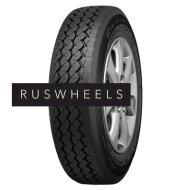 Шины CORDIANT  185/80/14  R 102/100C  Бизнес CA-1 Шины CORDIANT  185/80/14  R 102/100C  Бизнес CA-1
