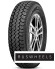 Шины CORDIANT  185/80/14  R 102/100C  Бизнес CA-1 Шины CORDIANT  185/80/14  R 102/100C  Бизнес CA-1