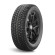 Шины Gislaved  225/65/17  T 106 Nord Frost 200 SUV  XL Ш.