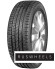 Шины Ikon 205/60 r15 Character Eco (Nordman SX3) 91H