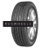 Шины Ikon 205/60 r15 Character Eco (Nordman SX3) 91H