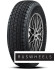 Шины Headway 235/75 r15 SNOW-SUV HW507 109Q Шины Headway 235/75 r15 SNOW-SUV HW507 109Q