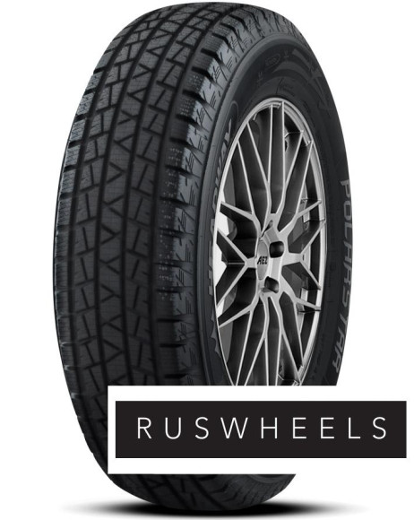 Шины Headway 235/75 r15 SNOW-SUV HW507 109Q Шины Headway 235/75 r15 SNOW-SUV HW507 109Q