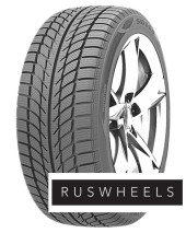 Шины Westlake 195/70 r14 SW608 91T Шины Westlake 195/70 r14 SW608 91T