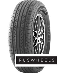 Шины Headway 195/60 r15 HH301 88V Шины Headway 195/60 r15 HH301 88V