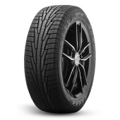 Шины Ikon 175/65 r15 Nordman RS2 (Character Snow 2) 88R Шины Ikon 175/65 r15 Nordman RS2 (Character Snow 2) 88R