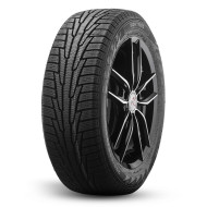 Шины Ikon 175/65 r15 Nordman RS2 (Character Snow 2) 88R
