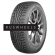 Шины Nordman  225/70/16  R 107 Nordman RS2 SUV  XL Шины Nordman  225/70/16  R 107 Nordman RS2 SUV  XL