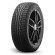 Шины Nordman  225/70/16  R 107 Nordman RS2 SUV  XL Шины Nordman  225/70/16  R 107 Nordman RS2 SUV  XL