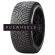 Шины Pirelli  265/45/21  H 108 SCORPION ICE ZERO 2  XL Ш. Шины Pirelli  265/45/21  H 108 SCORPION ICE ZERO 2  XL Ш.