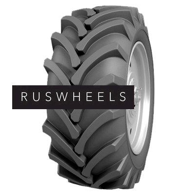 Шины Всесезонная NorTec 21,3/70R24 10PR 140A6 TA-05 TT РОССИЯ + Камера 21,3-24 вентиль ГК-105 (120) Шины Всесезонная NorTec 21,3/70R24 10PR 140A6 TA-05 TT РОССИЯ + Камера 21,3-24 вентиль ГК-105 (120)