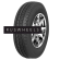 Шины HiFly 215/65R15C 104/102T Super 2000 TL 6PR Шины HiFly 215/65R15C 104/102T Super 2000 TL 6PR