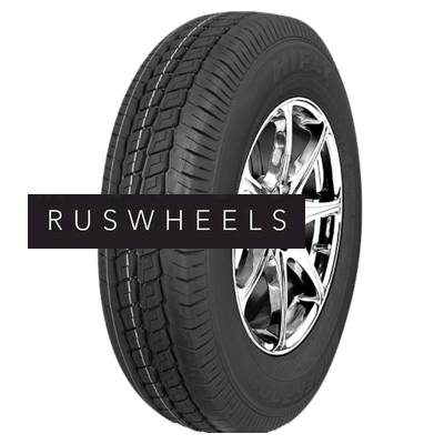 Шины HiFly 215/65R15C 104/102T Super 2000 TL 6PR Шины HiFly 215/65R15C 104/102T Super 2000 TL 6PR